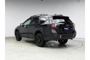 $28998 : Subaru Outback 2022 AWD Wild thumbnail