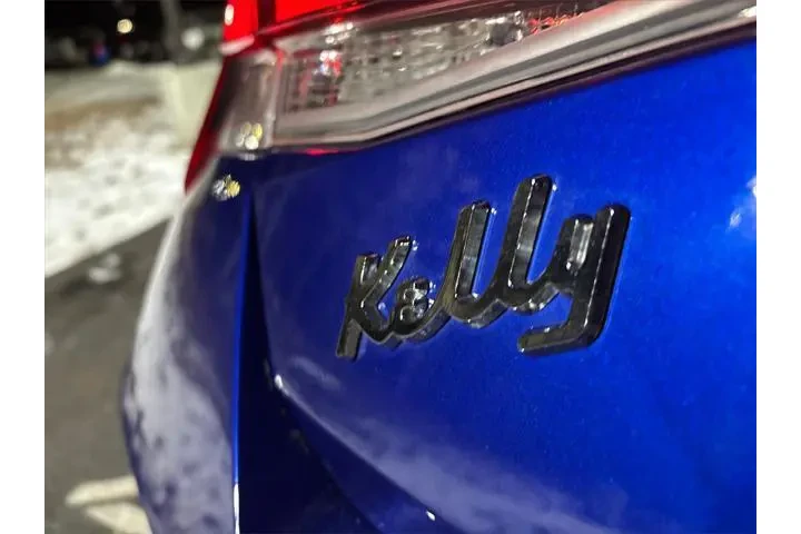 $17998 : Hyundai ELANTRA 2023 SE 4dr image 10