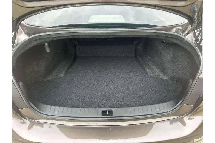 $13499 : 2017 INFINITI Q503.0T PREMIUM image 1