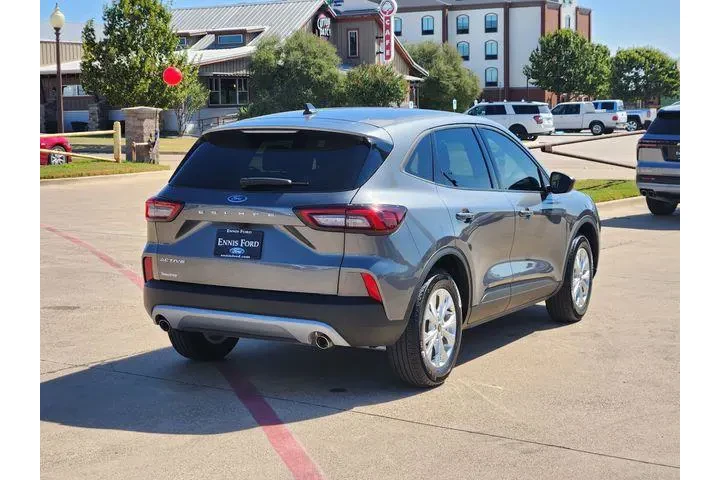 $25997 : Ford Escape 2025 Active 4dr image 7