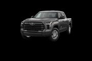 $55139 : 2024 Tundra SR5 thumbnail