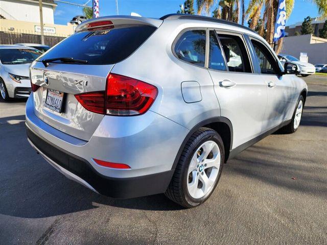 $13995 : 2015 BMW X1 image 2