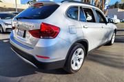 $13995 : 2015 BMW X1 thumbnail