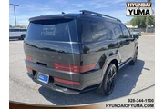 $39999 : Hyundai SANTA FE Hybrid 2025 thumbnail