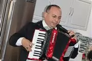 Mariachi chapala.miami thumbnail