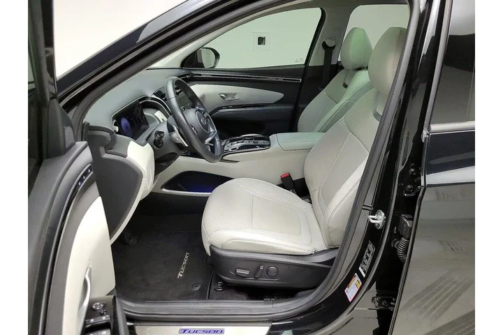 $26998 : Hyundai TUCSON 2023 Limited image 10