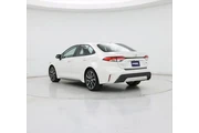 $20998 : Toyota Corolla 2020 SE 4dr S thumbnail