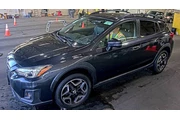 $13495 : 2018 Crosstrek 2.0i Limited thumbnail