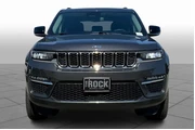 $33255 : Jeep Grand Cherokee 2023 4x4 thumbnail