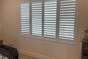 Interior Shutters Installation thumbnail