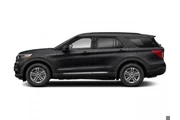 $34995 : Ford Explorer 2022 AWD XLT 4 thumbnail