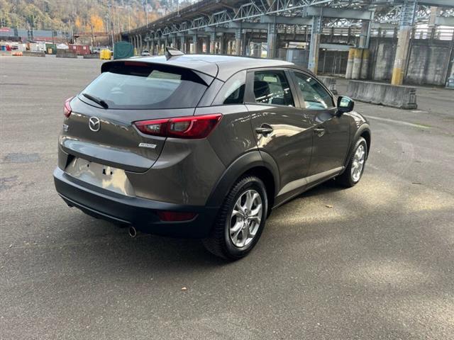 $13988 : 2016 CX-3 Touring image 7