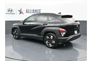 $21488 : Hyundai KONA 2024 SEL 4dr Cr thumbnail