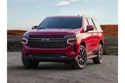 Chevrolet Tahoe 2021 4x2 Pre en Atlanta