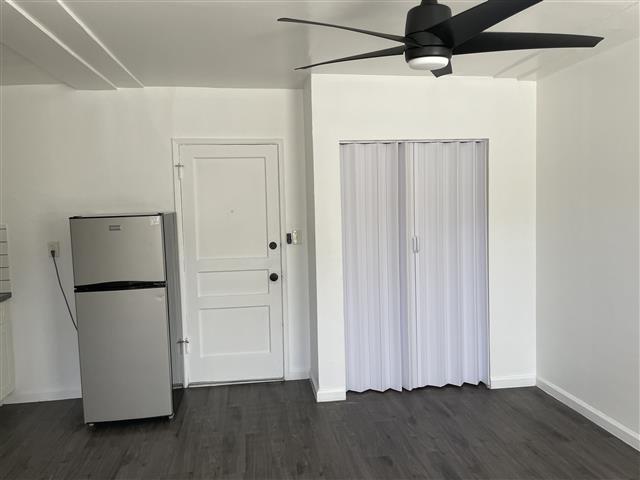 $1525 : 851 S.KENMORE AVE, LOS ANGELES image 5