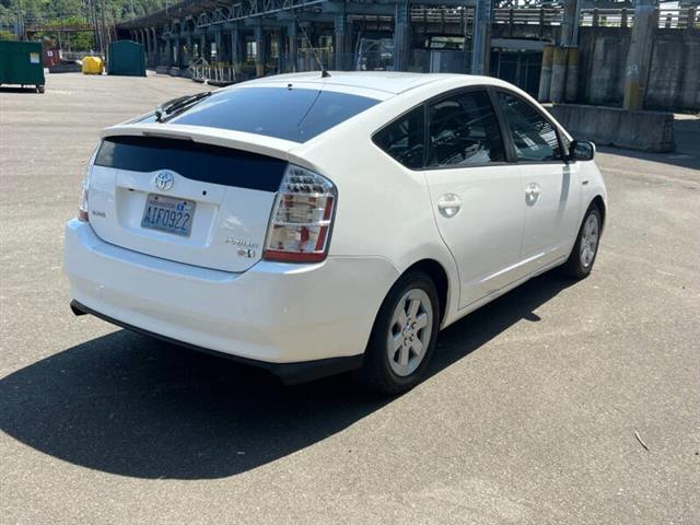 $8988 : 2008 Prius Touring image 7