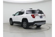 $31998 : GMC Acadia 2023 SLT 4dr SUV thumbnail