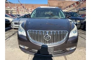 $8999 : 2013 Enclave Leather thumbnail