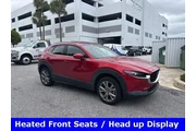 Mazda CX-30 2022 AWD 2.5 S P en Fort Lauderdale