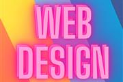 Diseño Web 🌈💻 Website en Los Angeles