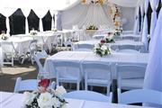 Decoramos bodas ymás en Los Angeles County