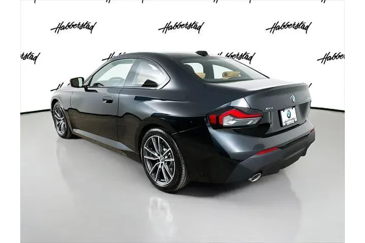 $35900 : BMW 2 Series 2025 AWD 230i x image 7