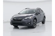 $25998 : Subaru Crosstrek 2021 AWD Li thumbnail