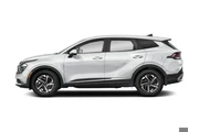 $20993 : Kia Sportage Hybrid 2023 AWD thumbnail