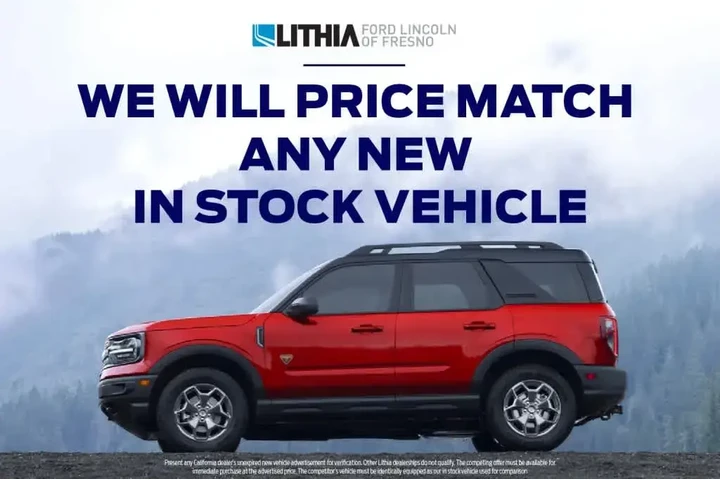 $38000 : Lincoln Corsair 2025 Premier image 9