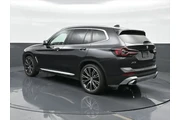 $37688 : BMW X3 2024 sDrive30i 4dr Sp thumbnail