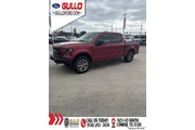 $13991 : Ford F-150 2015 4x2 XL 4dr S thumbnail