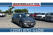 Ford Mustang Mach-E 2023 AWD en Stockton