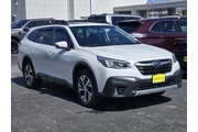 $24991 : Subaru Outback 2020 AWD Limi thumbnail