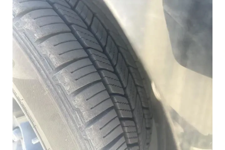 $13214 : Dodge Charger 2016 SXT 4dr S image 9