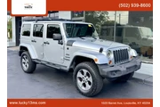 $15950 : 2012 JEEP WRANGLER thumbnail