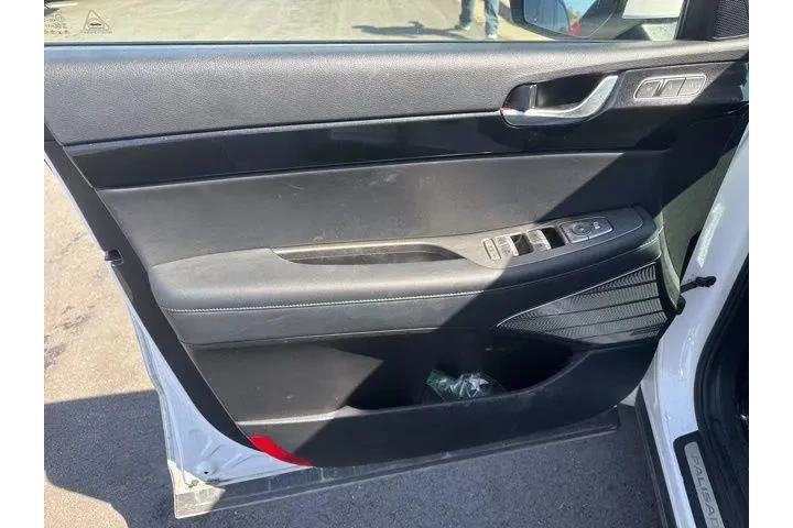 $27500 : Hyundai PALISADE 2021 AWD Li image 6