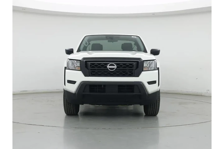 $23998 : Nissan Frontier 2022 4x2 S 4 image 5