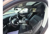 Ford Explorer 2023 AWD XLT 4
