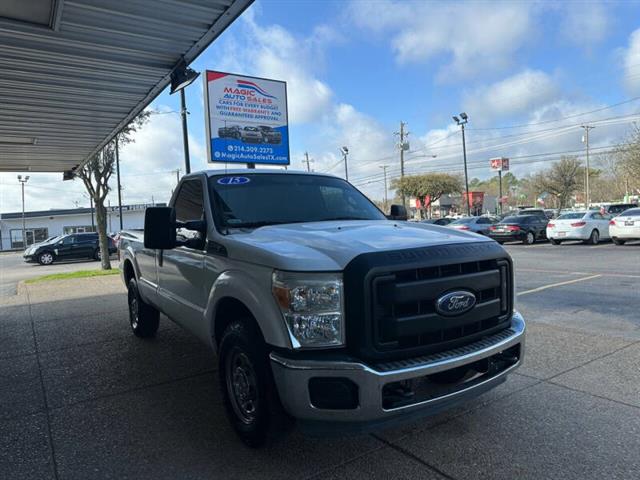 $22900 : 2015 F-250 Super Duty XL image 3