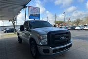 $22900 : 2015 F-250 Super Duty XL thumbnail