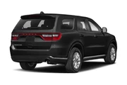 $26435 : Dodge Durango 2021 AWD SXT 4 thumbnail