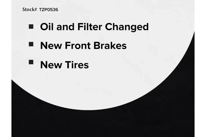 $24995 : Toyota RAV4 2019 AWD XLE Pre image 2