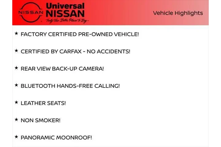 $23987 : Nissan Rogue 2023 SV 4dr Cro image 6