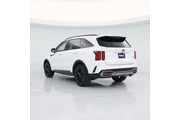 $28998 : Kia Sorento 2021 SX Prestige thumbnail