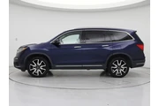 $22998 : Honda Pilot 2019 AWD Touring thumbnail