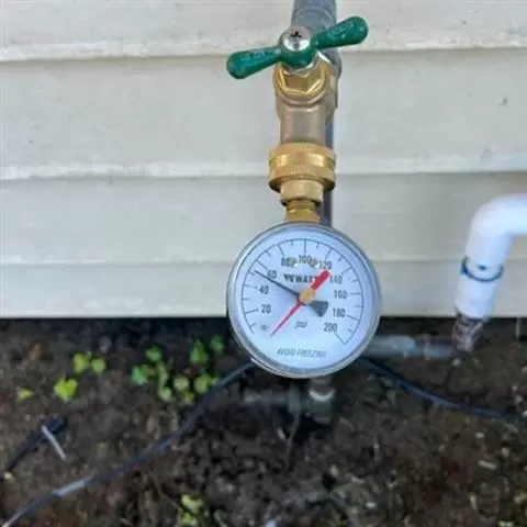 SoCal Plumbers image 6