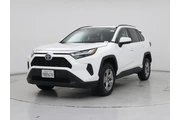 $31998 : Toyota RAV4 Hybrid 2022 AWD thumbnail