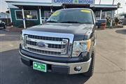 $18995 : 2013 F-150 XLT thumbnail