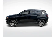 $37755 : Ram 1500 2022 4x2 Laramie 4d thumbnail