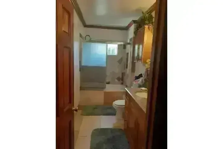 $1100 : UPTOWN WHITTIER CUARTO image 2